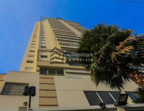 Imagem Apartamento com 3 Quartos à Venda, 188 m² em Vila Mariana - São Paulo Imagem Apartamento com 3 Quartos à Venda, 188 m² em Vila Mariana - São Paulo