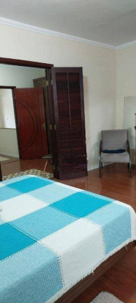 Imagem Sobrado com 2 Quartos à Venda, 165 m² em Jardim Santo Elias - São Paulo Imagem Sobrado com 2 Quartos à Venda, 165 m² em Jardim Santo Elias - São Paulo