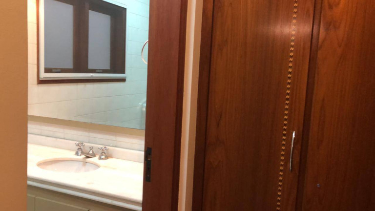 Imagem Casa com 4 Quartos à Venda, 480 m² em Alphaville - Santana De Parnaíba Imagem Casa com 4 Quartos à Venda, 480 m² em Alphaville - Santana De Parnaíba