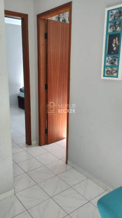 Imagem Apartamento com 2 Quartos à Venda, 60 m² em Jardim América - São José Dos Campos Imagem Apartamento com 2 Quartos à Venda, 60 m² em Jardim América - São José Dos Campos