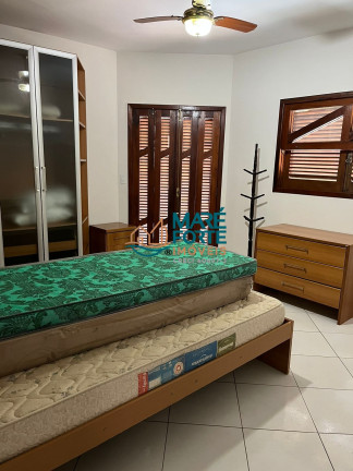 Imagem Sobrado com 5 Quartos à Venda, 375 m² em Centro - Ubatuba Imagem Sobrado com 5 Quartos à Venda, 375 m² em Centro - Ubatuba