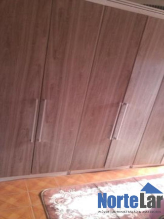 Imagem Casa com 2 Quartos à Venda, 70 m² em Parada Inglesa - São Paulo