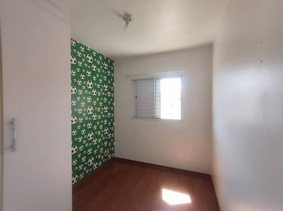 Imagem Casa de Condomínio com 3 Quartos para Alugar, 130 m² em Granja Viana - Cotia Imagem Casa de Condomínio com 3 Quartos para Alugar, 130 m² em Granja Viana - Cotia