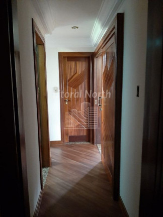 Imagem Casa com 4 Quartos à Venda, 400 m² em Vila Operária - Itajaí Imagem Casa com 4 Quartos à Venda, 400 m² em Vila Operária - Itajaí