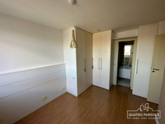 Imagem Cobertura com 2 Quartos à Venda, 169 m² em Barra Da Tijuca - Rio De Janeiro Imagem Cobertura com 2 Quartos à Venda, 169 m² em Barra Da Tijuca - Rio De Janeiro