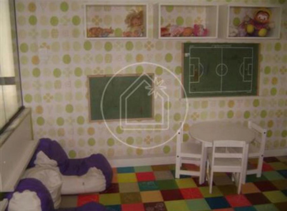 Imagem Apartamento com 3 Quartos à Venda, 78 m² em Pituba - Salvador