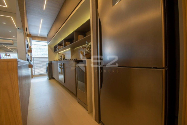 Imagem Apartamento com 3 Quartos à Venda, 88 m² em água Branca - São Paulo Imagem Apartamento com 3 Quartos à Venda, 88 m² em água Branca - São Paulo