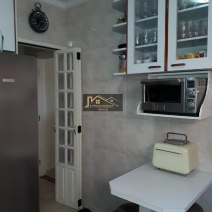 Imagem Casa com 3 Quartos à Venda, 180 m² em Centro - Sorocaba