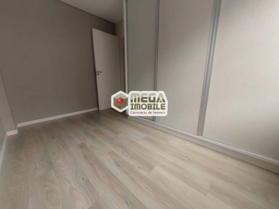 Imagem Apartamento com 3 Quartos à Venda, 85 m² em Itacorubi - Florianópolis Imagem Apartamento com 3 Quartos à Venda, 85 m² em Itacorubi - Florianópolis