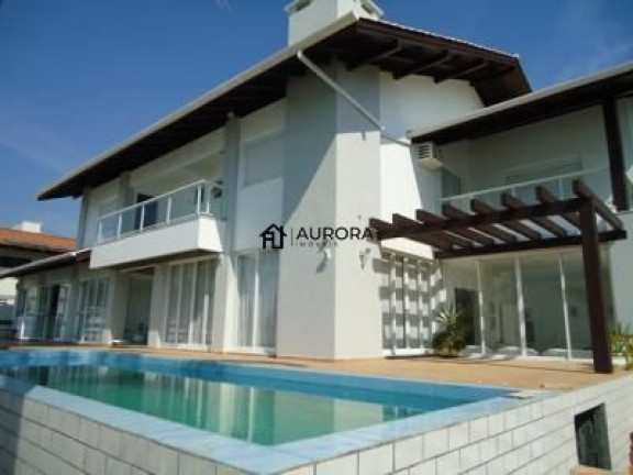 Imagem Casa com 6 Quartos à Venda, 805 m² em Centro - Bombinhas Imagem Casa com 6 Quartos à Venda, 805 m² em Centro - Bombinhas