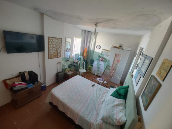 Imagem Apartamento com 6 Quartos à Venda, 330 m² em Casa Caiada - Olinda Imagem Apartamento com 6 Quartos à Venda, 330 m² em Casa Caiada - Olinda