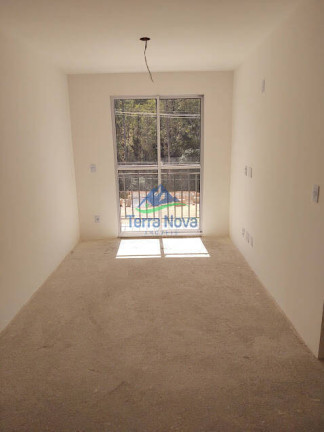 Apartamento com 2 Quartos à Venda, 44 m² em Ieiri - Várzea Paulista