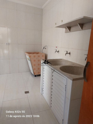 Imagem Casa com 3 Quartos à Venda, 193 m² em Olímpico - São Caetano Do Sul