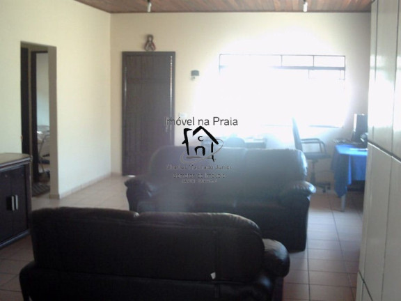 Imagem Casa com 3 Quartos à Venda, 150 m² em Porto Novo - Caraguatatuba