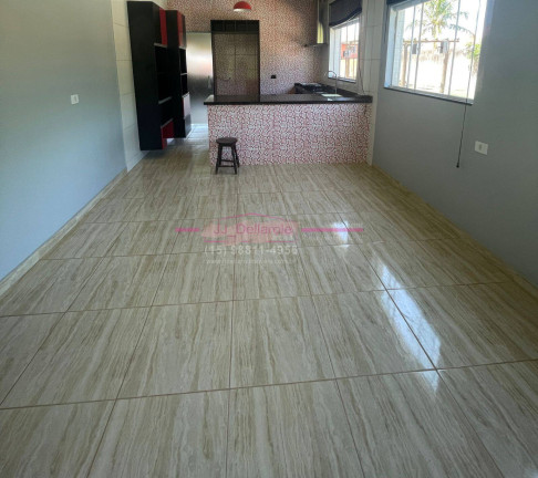 Imagem Chácara com 2 Quartos à Venda, 250 m² em Residencial Green Ville - Boituva Imagem Chácara com 2 Quartos à Venda, 250 m² em Residencial Green Ville - Boituva