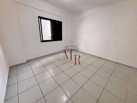 Imagem Apartamento com 2 Quartos à Venda, 81 m² em Aviação - Praia Grande