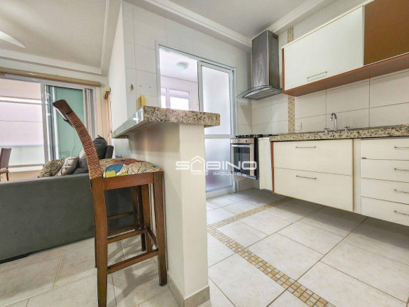 Imagem Apartamento com 3 Quartos à Venda, 113 m² em Riviera De São Lourenço - Bertioga