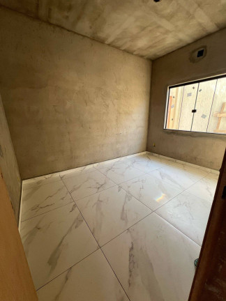 Imagem Casa com 2 Quartos à Venda, 101 m² em Fazendinha - Araruama Imagem Casa com 2 Quartos à Venda, 101 m² em Fazendinha - Araruama