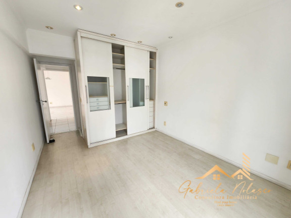Imagem Cobertura com 3 Quartos à Venda, 320 m² em Gonzaga - Santos