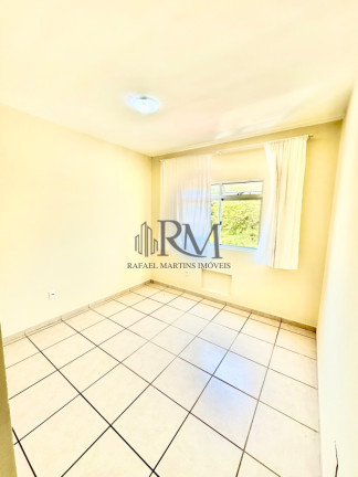 Imagem Apartamento com 2 Quartos à Venda, 55 m² em Madri - Palhoça