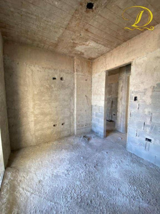 Imagem Apartamento com 2 Quartos à Venda, 68 m² em Canto Do Forte - Praia Grande Imagem Apartamento com 2 Quartos à Venda, 68 m² em Canto Do Forte - Praia Grande