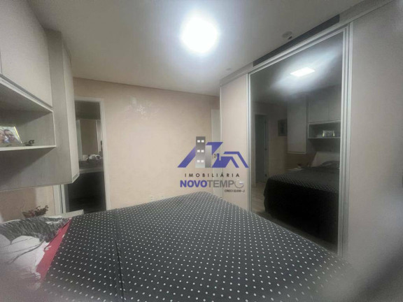 Imagem Apartamento com 2 Quartos à Venda, 60 m² em Jardim Tupanci - Barueri Imagem Apartamento com 2 Quartos à Venda, 60 m² em Jardim Tupanci - Barueri