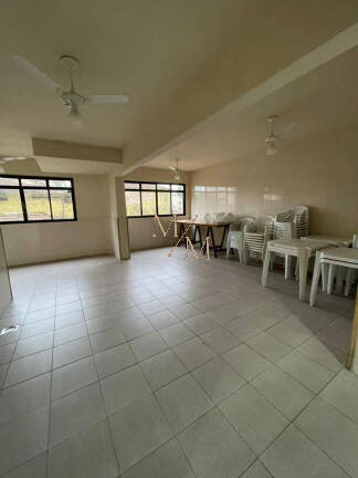 Imagem Apartamento com 3 Quartos à Venda, 93 m² em Macuco - Santos Imagem Apartamento com 3 Quartos à Venda, 93 m² em Macuco - Santos