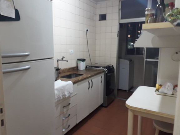 Imagem Imóvel com 2 Quartos à Venda, 51 m² em Vila Parque Jabaquara - São Paulo Imagem Imóvel com 2 Quartos à Venda, 51 m² em Vila Parque Jabaquara - São Paulo