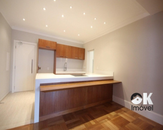 Imagem Apartamento com 3 Quartos à Venda, 310 m² em Higienópolis - São Paulo Imagem Apartamento com 3 Quartos à Venda, 310 m² em Higienópolis - São Paulo