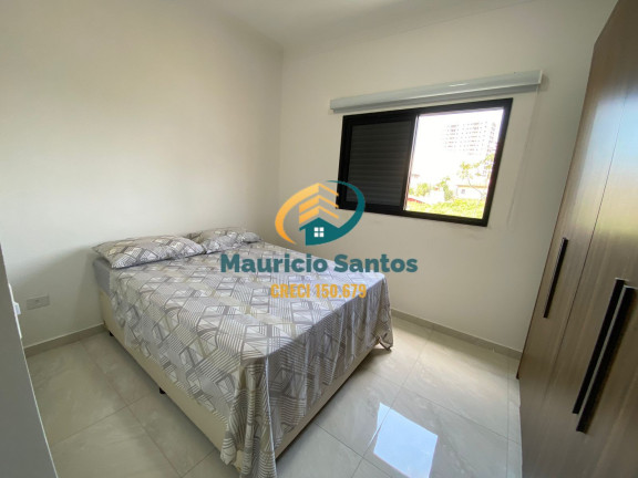 Imagem Sobrado com 3 Quartos à Venda, 147 m² em Centro - Mongaguá