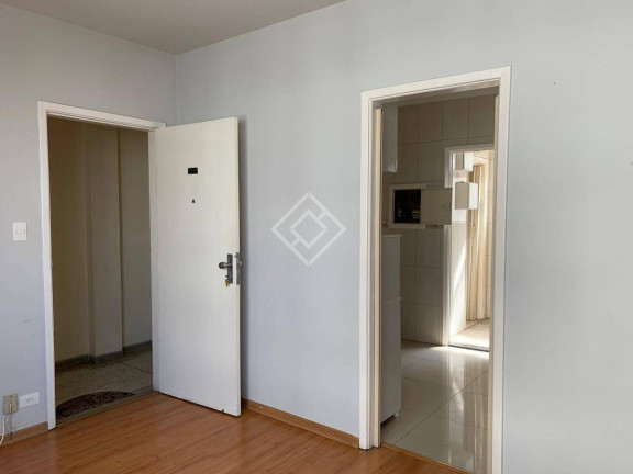 Imagem Apartamento com 2 Quartos à Venda, 72 m² em Aclimação Imagem Apartamento com 2 Quartos à Venda, 72 m² em Aclimação