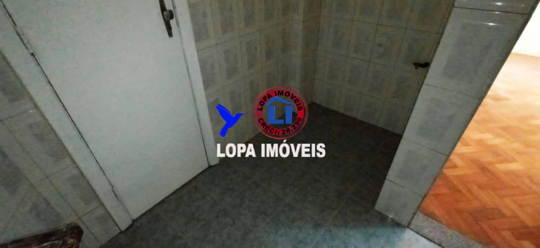 Imagem Apartamento com 2 Quartos à Venda, 70 m² em Centro - Rio De Janeiro Imagem Apartamento com 2 Quartos à Venda, 70 m² em Centro - Rio De Janeiro