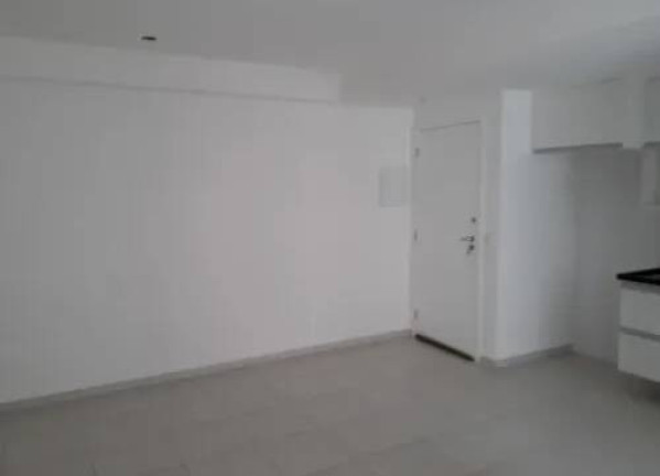 Imagem Apartamento com 2 Quartos à Venda, 660.000 m² em São Paulo - Jundiaí Imagem Apartamento com 2 Quartos à Venda, 660.000 m² em São Paulo - Jundiaí