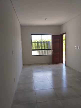 Imagem Casa com 2 Quartos à Venda, em São Cristóvão - Barra Velha Imagem Casa com 2 Quartos à Venda, em São Cristóvão - Barra Velha