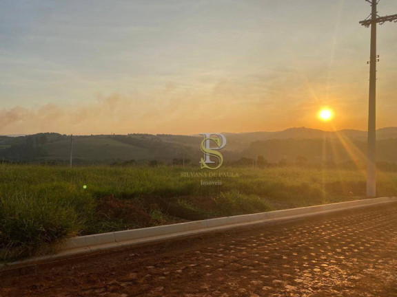 Imagem Terreno à Venda, 360 m² em Elementum Residencial Atibaia - Atibaia Imagem Terreno à Venda, 360 m² em Elementum Residencial Atibaia - Atibaia