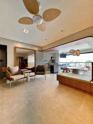 Imagem Imóvel com 3 Quartos à Venda, 113 m² em Itaguá - Ubatuba Imagem Imóvel com 3 Quartos à Venda, 113 m² em Itaguá - Ubatuba