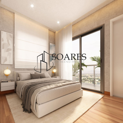 Imagem Apartamento com 2 Quartos à Venda, 51 m² em Quarenta Horas (coqueiro) - Ananindeua Imagem Apartamento com 2 Quartos à Venda, 51 m² em Quarenta Horas (coqueiro) - Ananindeua