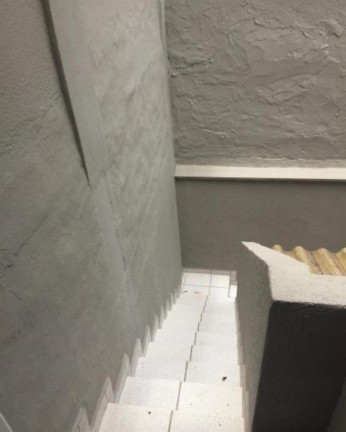 Imagem Casa com 3 Quartos à Venda, 117 m² em Perdizes - São Paulo Imagem Casa com 3 Quartos à Venda, 117 m² em Perdizes - São Paulo