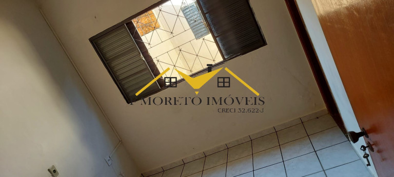 Imagem Casa com 3 Quartos à Venda, 192 m² em Jardim Soraia - São José Do Rio Preto Imagem Casa com 3 Quartos à Venda, 192 m² em Jardim Soraia - São José Do Rio Preto