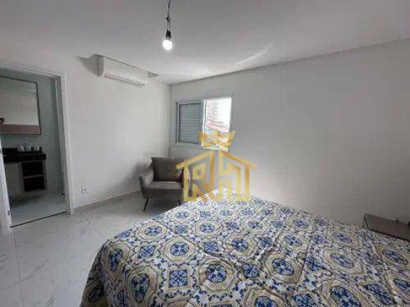 Imagem Apartamento com 2 Quartos à Venda, 93 m² em Aviação - Praia Grande Imagem Apartamento com 2 Quartos à Venda, 93 m² em Aviação - Praia Grande