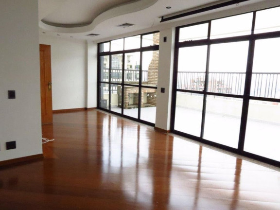 Imagem Imóvel com 3 Quartos à Venda, 230 m² em Vila Mariana - São Paulo Imagem Imóvel com 3 Quartos à Venda, 230 m² em Vila Mariana - São Paulo