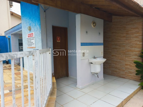 Imagem Sobrado com 4 Quartos à Venda, 117 m² em Massaguaçú - Caraguatatuba