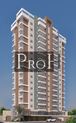 Imagem Apartamento com 2 Quartos à Venda, 67 m² em Vila Alzira - Santo André Imagem Apartamento com 2 Quartos à Venda, 67 m² em Vila Alzira - Santo André