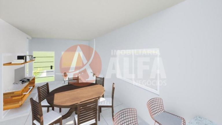 Imagem Casa com 2 Quartos à Venda, 180 m² em Transurb - Itapevi Imagem Casa com 2 Quartos à Venda, 180 m² em Transurb - Itapevi