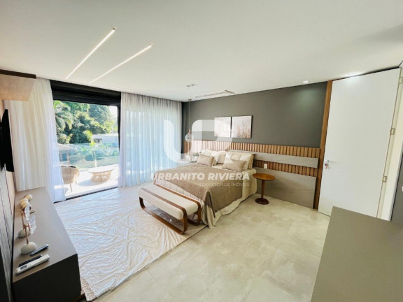 Imagem Casa com 8 Quartos à Venda, 926 m² em Riviera | Módulo 16 - Bertioga