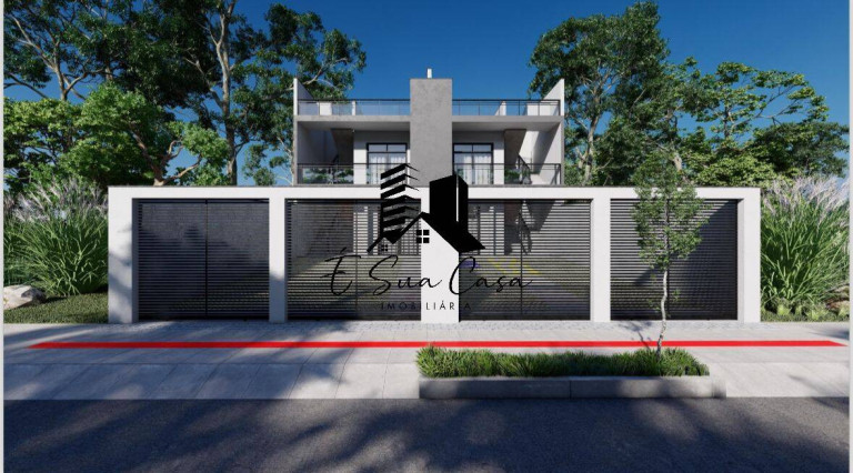 Imagem Casa com 3 Quartos à Venda, 85 m² em Vale Das Orquídeas - Contagem Imagem Casa com 3 Quartos à Venda, 85 m² em Vale Das Orquídeas - Contagem