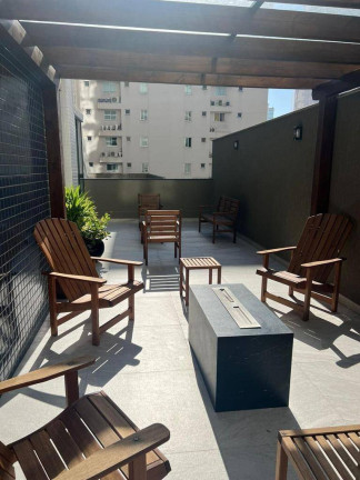 Imagem Apartamento com 3 Quartos à Venda, 121 m² em Itapema Imagem Apartamento com 3 Quartos à Venda, 121 m² em Itapema