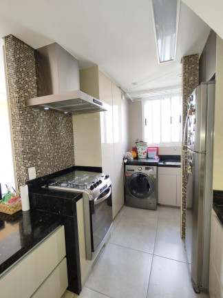 Imagem Imóvel com 1 Quarto à Venda, 64 m² em Cerqueira César - São Paulo Imagem Imóvel com 1 Quarto à Venda, 64 m² em Cerqueira César - São Paulo