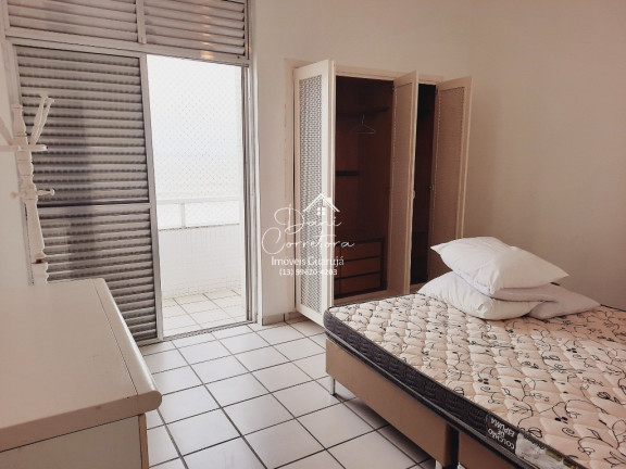 Imagem Apartamento com 4 Quartos à Venda, 158 m² em Pitangueiras - Guarujá