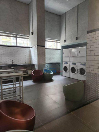 Imagem Apartamento com 2 Quartos à Venda, 88 m² em Pinheiros - São Paulo Imagem Apartamento com 2 Quartos à Venda, 88 m² em Pinheiros - São Paulo